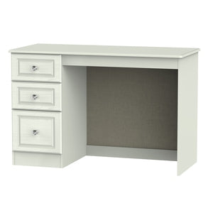 Callando Desk