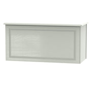 Callando Blanket Box