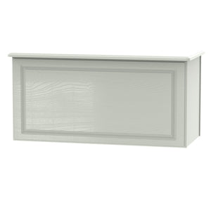 Callando Blanket Box