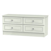 Callando 4 Drawer Bed Box