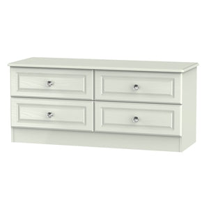 Callando 4 Drawer Bed Box
