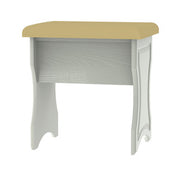 Callando Stool