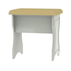 Callando Stool