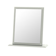 Callando Small Mirror