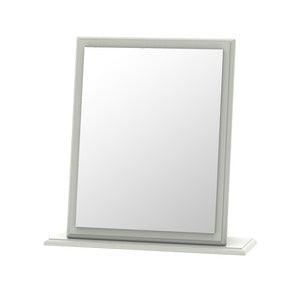 Callando Small Mirror
