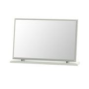 Callando Large Mirror