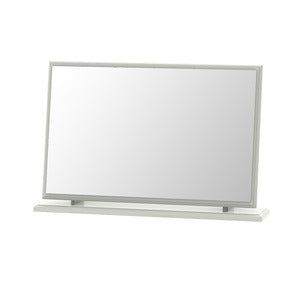 Callando Large Mirror