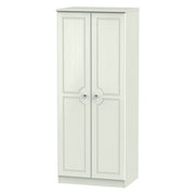 Callando 2ft6in Plain Robe