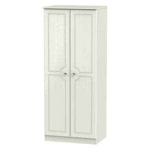 Callando 2ft6in Plain Robe