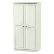 Callando 3ft Plain Robe
