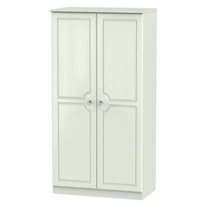 Callando 3ft Plain Robe