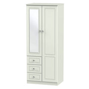 Callando Combi Robe