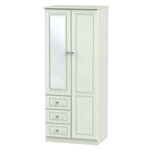 Callando Combi Robe