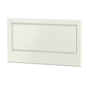 Callando 3ft Headboard
