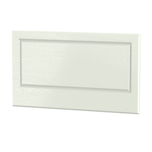 Callando 3ft Headboard