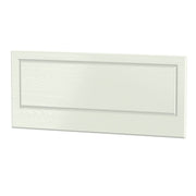 Callando 4ft Headboard