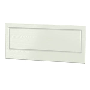 Callando 4ft Headboard
