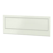 Callando 4ft6in Headboard