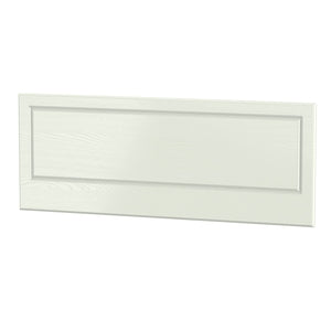 Callando 4ft6in Headboard