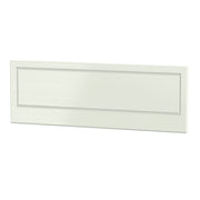 Callando 5ft Headboard
