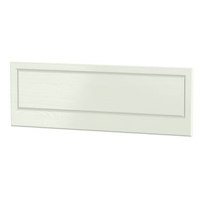 Callando 5ft Headboard