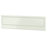 Callando 6ft Headboard