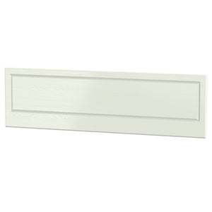 Callando 6ft Headboard