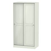 Callando Sliding Robe (100cm wide)