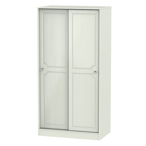 Callando Sliding Robe (100cm wide)