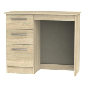 Cavalier Vanity
