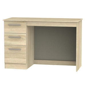 Cavalier Desk