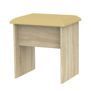 Cavalier Stool Bardolino