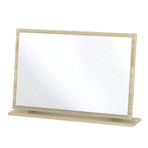 Cavalier Large Mirror Bardolino