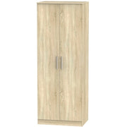 Cavalier Tall 2ft6in Plain Robe