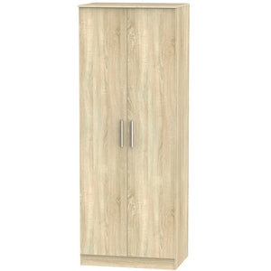 Cavalier Tall 2ft6in Plain Robe