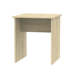 Cavalier Lamp Table Bardolino