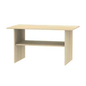 Cavalier Coffee Table Bardolino