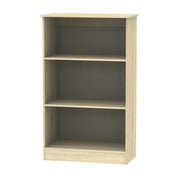 Cavalier Bookcase Bardolino