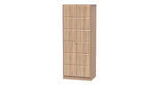 Cuthbert 5 Drawer Locker Bardolino