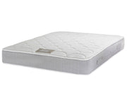 Calypso Mattress