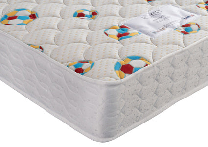 Carson Mattress