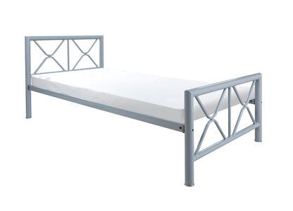Carter Bedstead