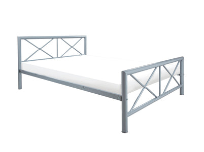 Carter Bedstead