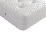Cashmere Ortho Mattress