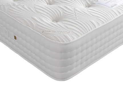 Cashmere Ortho Mattress
