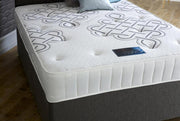 Caption Gel 12.5G Mattress