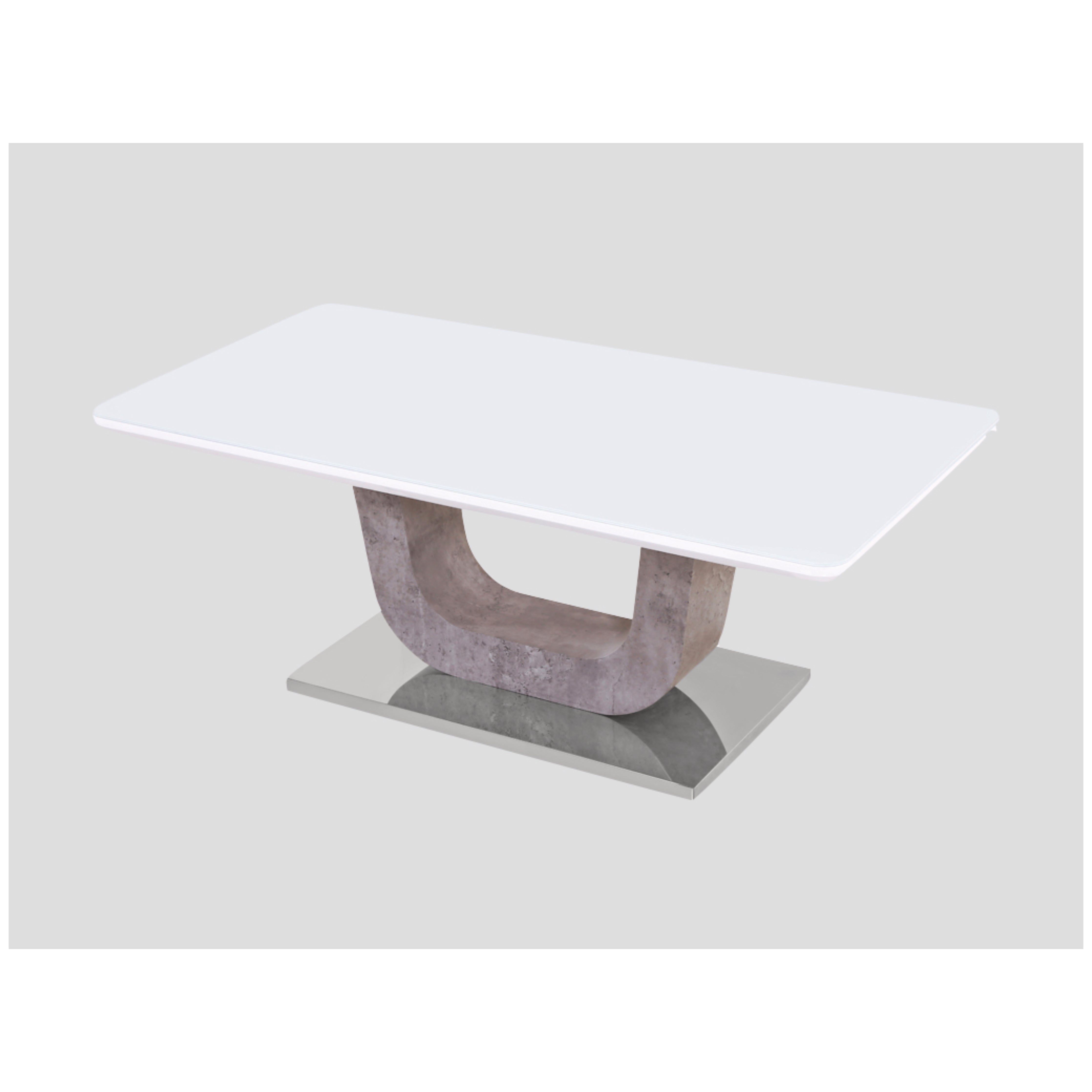 Castello Coffee Table