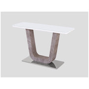 Corvello Console Table