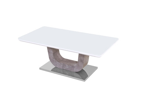 Castello Coffee Table