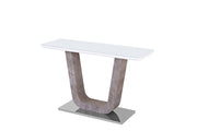 Castello Console Table
